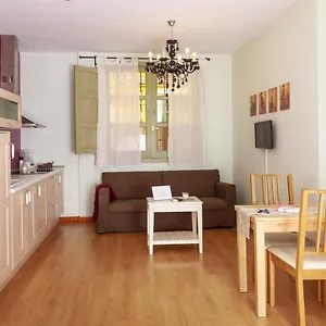 la-casita-de-hinestrosa.1costadelsol.com/