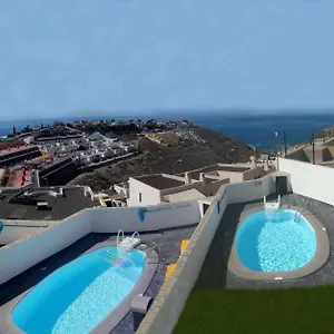 villas-mirador-del-mar.in-canary-islands.com/