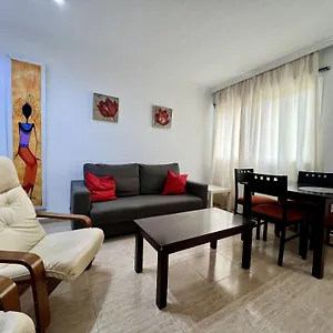 apartamentos-las-palomas-beach.es-andalucia.com/