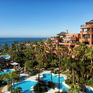 bahia-beach-apartments-estepona.1costadelsol.com/