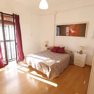 apartamentos-sevilladream.es-andalucia.com/