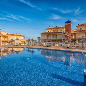 malibu-mansions-condo-3.es-andalucia.com/