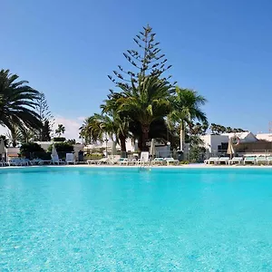 bungalows-santa-clara.in-canary-islands.com/